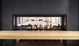 Eventos Propriedade Cannes