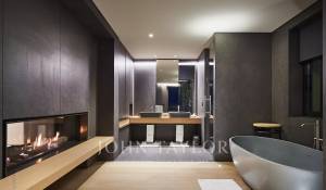 Eventos Propriedade Cannes