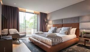 Eventos Propriedade Cannes