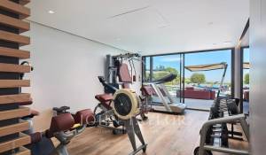 Eventos Propriedade Cannes