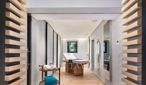 Eventos Propriedade Cannes