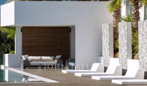 Eventos Propriedade Cannes