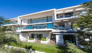 Eventos Propriedade Cannes