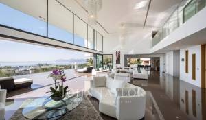 Eventos Propriedade Cannes