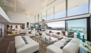 Eventos Propriedade Cannes