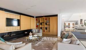 Eventos Propriedade Cannes