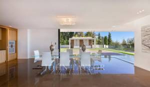 Eventos Propriedade Cannes