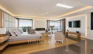 Eventos Propriedade Cannes