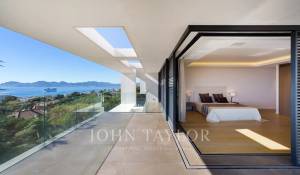 Eventos Propriedade Cannes