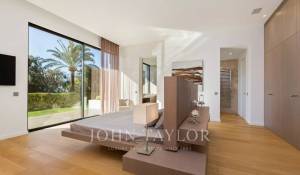 Eventos Propriedade Cannes