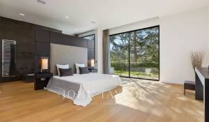 Eventos Propriedade Cannes