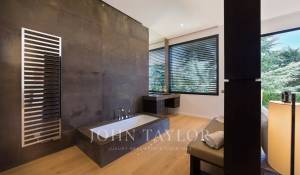 Eventos Propriedade Cannes