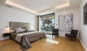 Eventos Propriedade Cannes