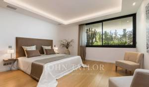 Eventos Propriedade Cannes