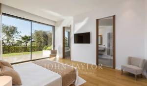 Eventos Propriedade Cannes