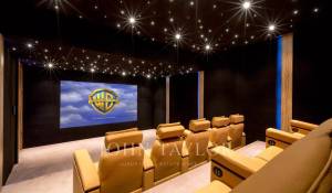 Eventos Propriedade Cannes