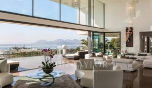 Eventos Propriedade Cannes