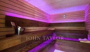 Eventos Propriedade Cannes