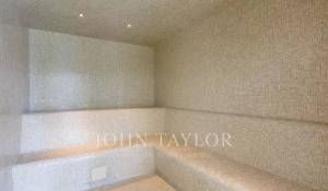 Eventos Propriedade Cannes