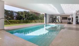 Eventos Propriedade Cannes