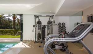 Eventos Propriedade Cannes