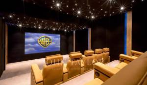 Eventos Propriedade Cannes