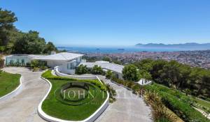 Eventos Propriedade Cannes