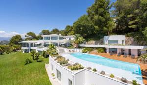 Eventos Propriedade Cannes