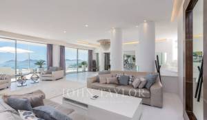 Eventos Propriedade Cannes