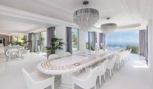 Eventos Propriedade Cannes