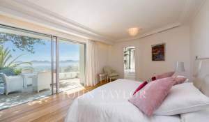 Eventos Propriedade Cannes