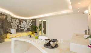 Eventos Propriedade Cannes