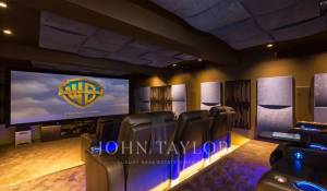 Eventos Propriedade Cannes