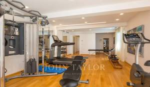 Eventos Propriedade Cannes