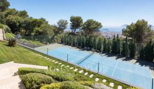 Eventos Propriedade Cannes