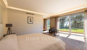 Eventos Propriedade Cannes