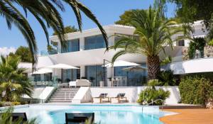 Eventos Propriedade Cannes