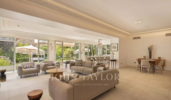 Eventos Propriedade Cannes