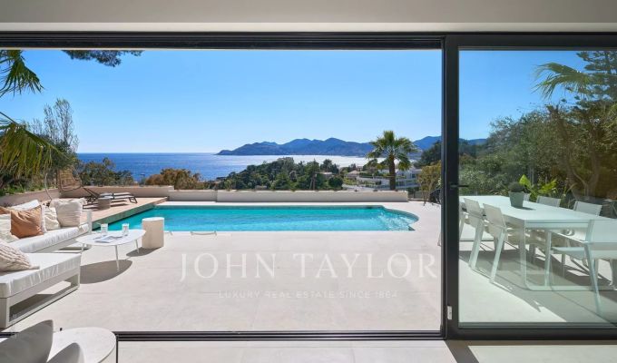 Eventos Propriedade Cannes