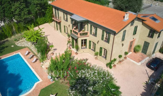 Eventos Propriedade Cannes