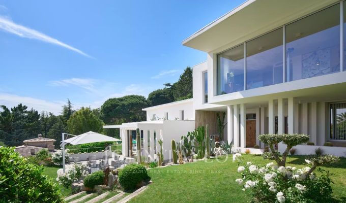 Eventos Propriedade Cannes