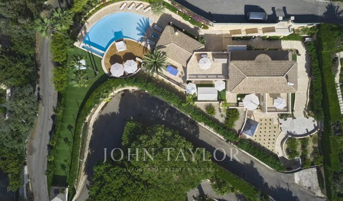 Eventos Propriedade Cannes