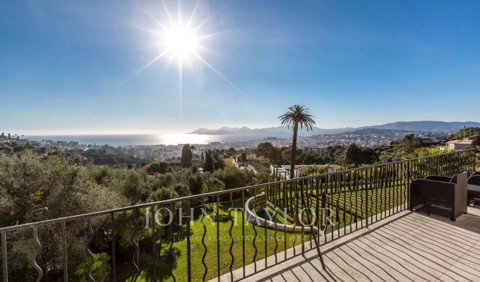 Eventos Propriedade Cannes