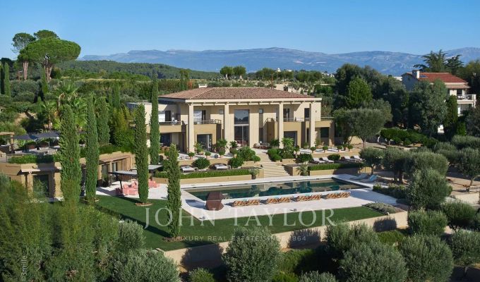 Eventos Propriedade Cannes