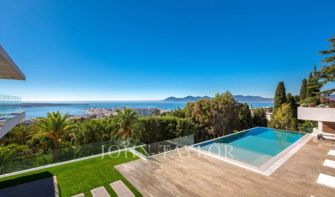 Eventos Propriedade Cannes