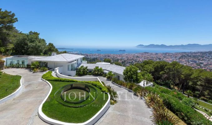 Eventos Propriedade Cannes