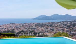 Eventos Propriedade Le Cannet