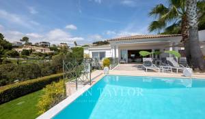 Eventos Propriedade Le Cannet