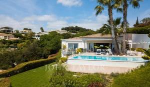 Eventos Propriedade Le Cannet