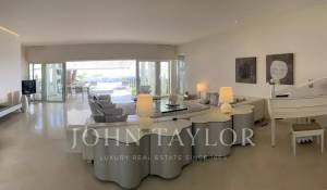 Eventos Propriedade Le Cannet